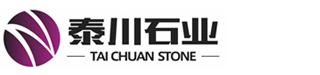 沈陽(yáng)市瑞東機(jī)械有限公司